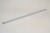 Elements De Chauffe ,convient pour unEMS17256OX 4609000000