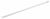 Elements De Chauffe ,convient pour unEMS2685B 4609000000