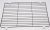 Grilles ,convient pour unMO940CXE 5851000000