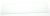 Vitres Verres Plexi ,convient pour unCA6310X 5208500000