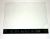 Vitres Verres Plexi ,convient pour unEON5647WUPDATEELUX 5208500000
