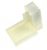 Thermostats De Frigo Congel ,convient pour unERL6296XK6 4821000000