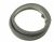 1108510205 SOUFFLET,GAMME,JET, RIM