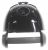 Couvercles Volets Trappes Caches    ,convient pour un2270XXL 5202000000