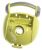 Couvercles Volets Trappes Caches ,convient pour un910288038 5202000000