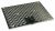 Filtres Antigraisses Metalliques    ,convient pour unEFC1416XS 5657700000