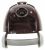Couvercles Volets Trappes Caches ,convient pour unZE2263NE 5202000000