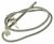 Sondes De Temperature ,convient pour unEBSL70SAL 4829000000