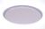 Plateaux ,convient pour unMO940CXE 5105000000