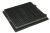 Filtres A Air ,convient pour unEFA97801X 5654000000