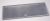 Filtres A Air ,convient pour unQC614W 5654000000