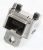 QNZ0573001 CONNECTEUR