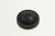 SC43364001 BOUTON