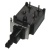 Inters Poussoir    ,convient pour unAV14BJ8EES 4300100000