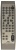 Telecommandes Infrarouges ,convient pour unCAUXL30R 3201000000