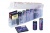 AKKUBOX 4000033 D"ACCU