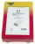 K3 000275-K SAC ASPIRATEUR PAPIER X4