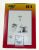 Sacs Aspirateur ,convient pour unPRO240 5656000000