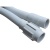 Flexibles ,convient pour unADPS3540WH 5303000000