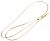 Inters Poussoir ,convient pour unCC902GIX 4300100000