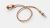 Z107007 THERMOCOUPLE