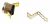 Thermostats De Securite    ,convient pour unFMP72CINOX 4826000000