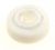 Roues    ,convient pour unFM37A 5101000000