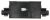 72X4445 SUPPORT COMMANDES---
