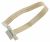 72522200 400004 NAPPE 10 ADERIG