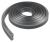 88000978 18436 JOINT TOUR DE PORTE U-VORM