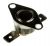 Thermostats ,convient pour unT3300FTRVSE01 4820000000