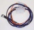 Thermostats De Frigo Congel ,convient pour unEKV600WTE01 4821000000