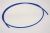 Tubes Tuyauteries ,convient pour unEKV600WTE01 5301000000