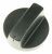 Boutons    ,convient pour unOS6011AL12UUA0 5201500000