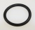 88010608 356172 O-RING AANVOERPIJP SPROEIARM