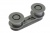 Roues ,convient pour unENFI8517ZTE03 5101000000