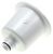 Filtres A Eau ,convient pour unGRL2073ER 5651000000