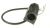 Fixations Et Supports ,convient pour un4485CGL 5403000000