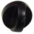 88012598 26240 KNOP GAS