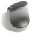 Boutons ,convient pour unEN1011GLAANLE1 5201500000