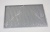 Filtres Antigraisses Metalliques ,convient pour un4220NWT 5657700000