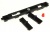 Boutons ,convient pour un4090ZT 5201500000