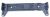 Fixations Et Supports ,convient pour unEN4490TRVSE02 5403000000