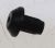 Douilles Et Supports Electriques ,convient pour un025VRVS1 5350000000