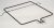 Elements De Chauffe ,convient pour un1663VWT 4609000000