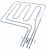 Elements De Chauffe ,convient pour unEN3760 4609000000