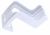 Fixations Et Supports ,convient pour unEN5634AE03 5403000000