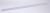 Baguettes ,convient pour unKK160G 5209300000