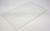 Vitres Verres Plexi ,convient pour unKK160G 5208500000