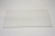 Vitres Verres Plexi ,convient pour unEN5624AS 5208500000